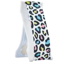 Love Mandel Pro Magnetic Phone Grip
